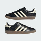 Men's Adidas Gazelle Indoor Shoes