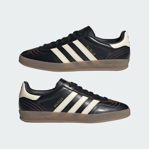 Men's Adidas Gazelle Indoor Shoes
