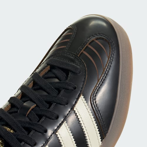 Men's Adidas Gazelle Indoor Shoes