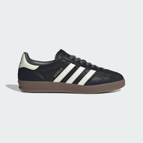 Men's Adidas Gazelle Indoor Shoes