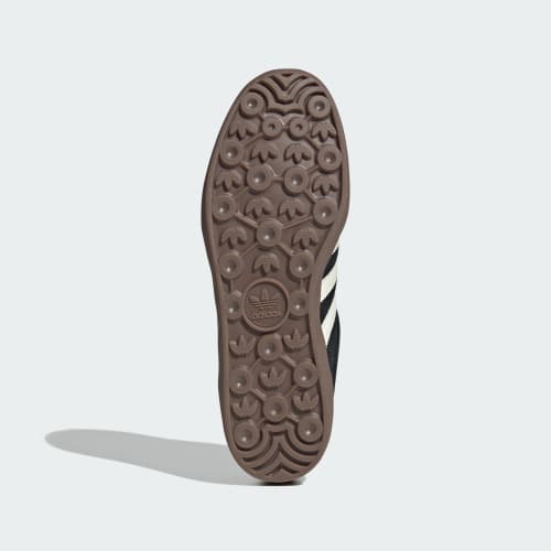 Men's Adidas Gazelle Indoor Shoes