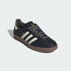 Men's Adidas Gazelle Indoor Shoes