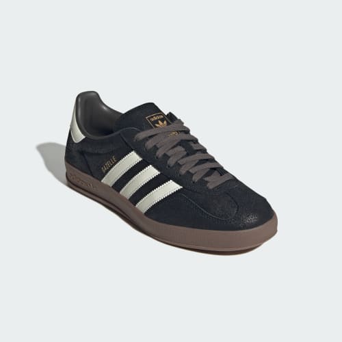 Men's Adidas Gazelle Indoor Shoes
