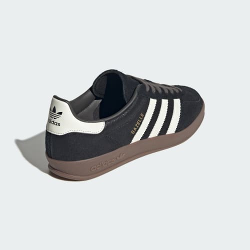 Men's Adidas Gazelle Indoor Shoes