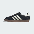Men's Adidas Gazelle Indoor Shoes