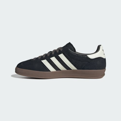 Men's Adidas Gazelle Indoor Shoes