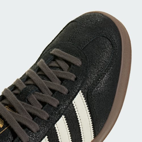Men's Adidas Gazelle Indoor Shoes