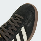 Men's Adidas Gazelle Indoor Shoes