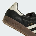 Men's Adidas Gazelle Indoor Shoes