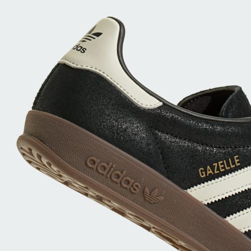 Men's Adidas Gazelle Indoor Shoes
