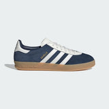 Men's Adidas Gazelle Indoor Shoes