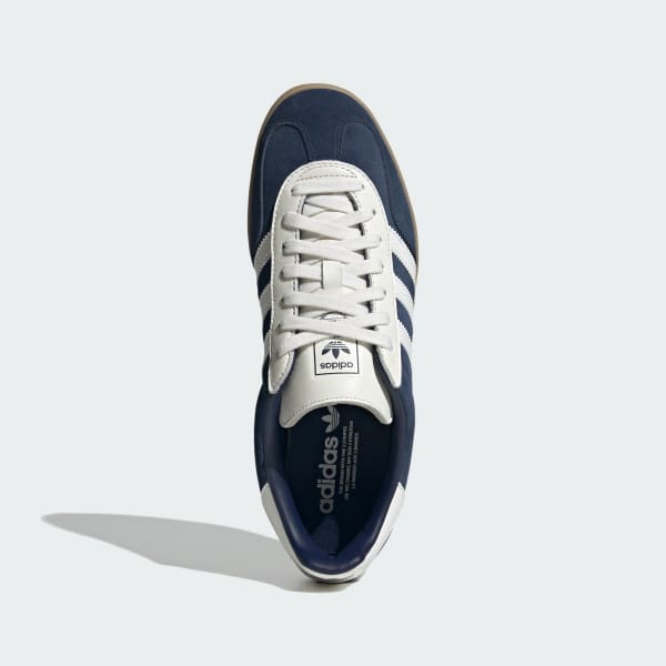Men's Adidas Gazelle Indoor Shoes