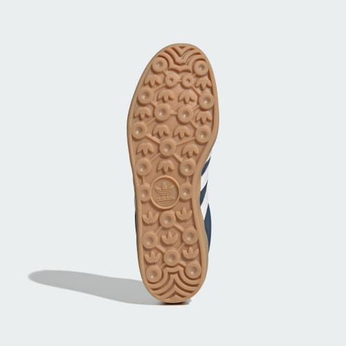 Men's Adidas Gazelle Indoor Shoes
