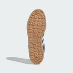 Men's Adidas Gazelle Indoor Shoes