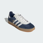 Men's Adidas Gazelle Indoor Shoes