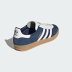 Men's Adidas Gazelle Indoor Shoes