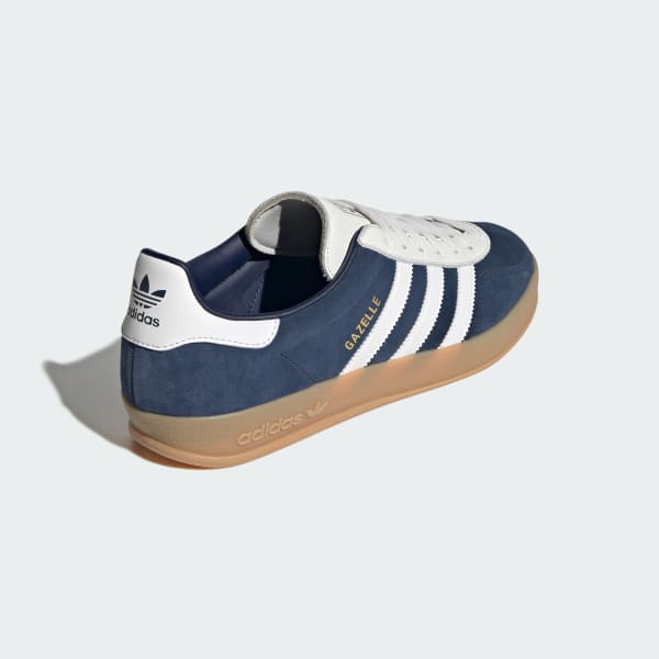 Men's Adidas Gazelle Indoor Shoes