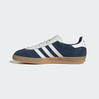 Men's Adidas Gazelle Indoor Shoes