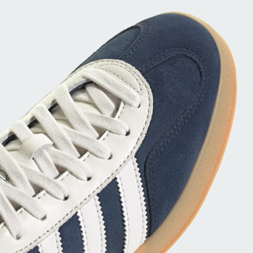 Men's Adidas Gazelle Indoor Shoes