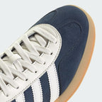 Men's Adidas Gazelle Indoor Shoes