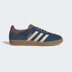 Men's Adidas Gazelle Indoor Shoes