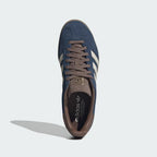 Men's Adidas Gazelle Indoor Shoes