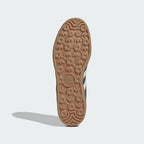 Men's Adidas Gazelle Indoor Shoes