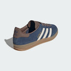 Men's Adidas Gazelle Indoor Shoes