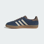 Men's Adidas Gazelle Indoor Shoes