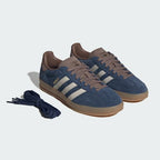 Men's Adidas Gazelle Indoor Shoes