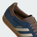 Men's Adidas Gazelle Indoor Shoes