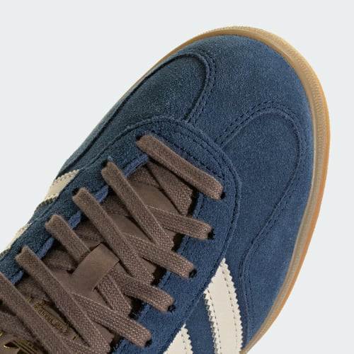 Men's Adidas Gazelle Indoor Shoes