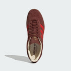 Men's Adidas Gazelle Indoor Shoes