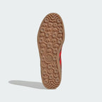 Men's Adidas Gazelle Indoor Shoes