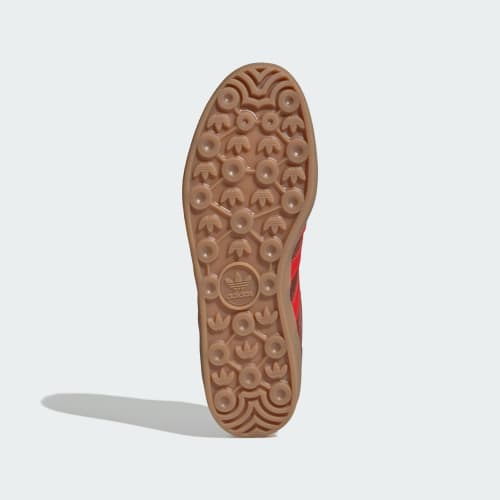 Men's Adidas Gazelle Indoor Shoes