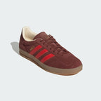 Men's Adidas Gazelle Indoor Shoes