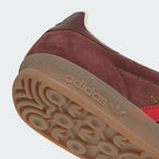 Men's Adidas Gazelle Indoor Shoes
