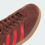 Men's Adidas Gazelle Indoor Shoes