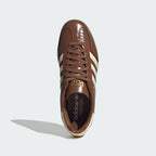 Men's Adidas Gazelle Indoor Shoes