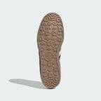 Men's Adidas Gazelle Indoor Shoes