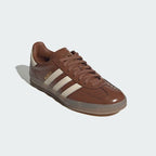 Men's Adidas Gazelle Indoor Shoes
