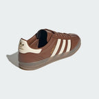 Men's Adidas Gazelle Indoor Shoes