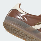 Men's Adidas Gazelle Indoor Shoes