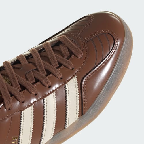 Men's Adidas Gazelle Indoor Shoes