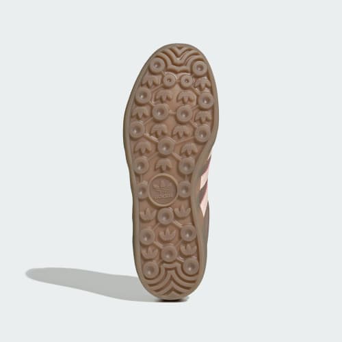Women's Adidas Gazelle Indoor Shoes