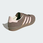 Women's Adidas Gazelle Indoor Shoes