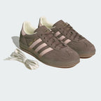 Women's Adidas Gazelle Indoor Shoes