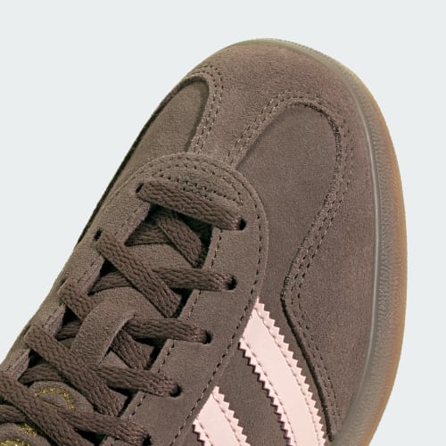 Women's Adidas Gazelle Indoor Shoes