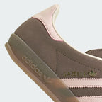 Women's Adidas Gazelle Indoor Shoes
