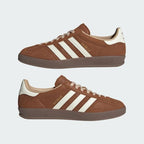 Men's Adidas Gazelle Indoor Shoes